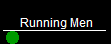 Running Men